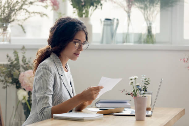 Best Student Loans  in Matamoras, OH
