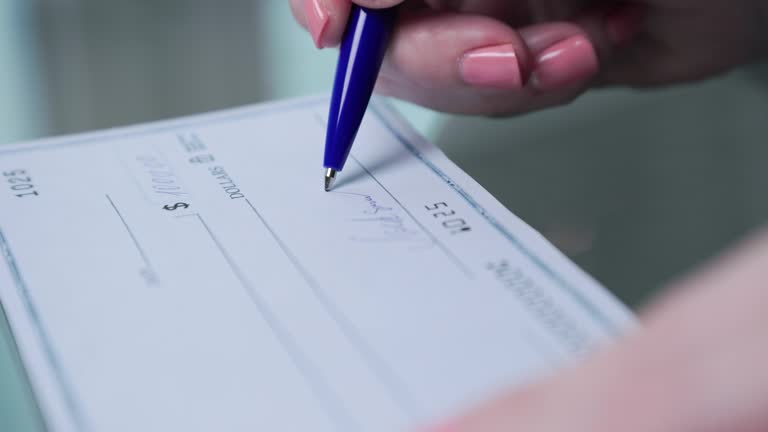 Best Financial Counseling and Guidance  in Matamoras, OH