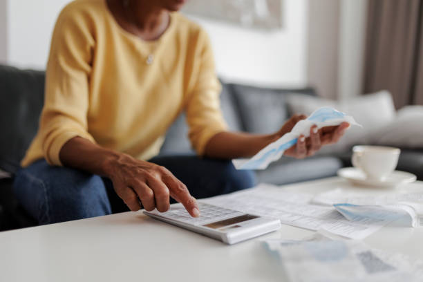 Best Business Loans  in Matamoras, OH
