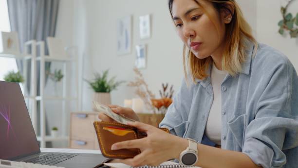 Best Secured Loans  in Matamoras, OH
