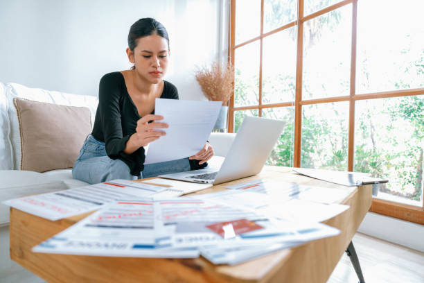 Best Loan Servicing and Management  in Matamoras, OH
