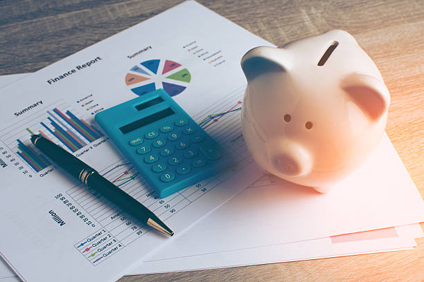 Best Personal Loans  in Matamoras, OH