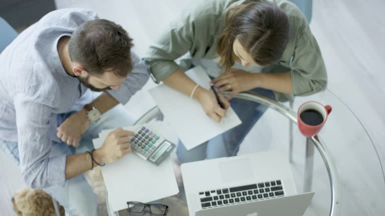 Best Payday Loans  in Matamoras, OH