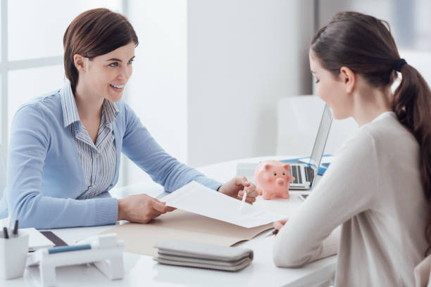 Best Debt Consolidation Loans  in Matamoras, OH
